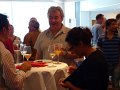 Opening and welcome_18